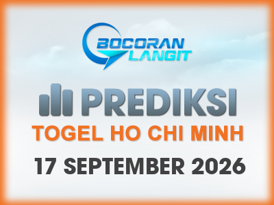 bocoran-syair-ho-chi-minh-17-september-2026-hari-kamis-dari-langit