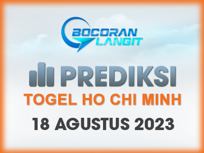 Bocoran-Syair-Ho-Chi-Minh-18-Agustus-2023-Hari-Jumat-Dari-Langit