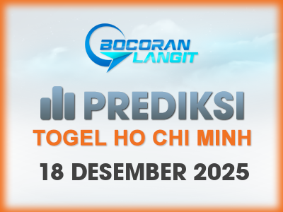 bocoran-syair-ho-chi-minh-18-desember-2025-hari-kamis-dari-langit