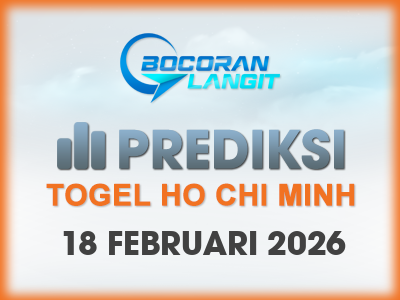 bocoran-syair-ho-chi-minh-18-februari-2026-hari-rabu-dari-langit