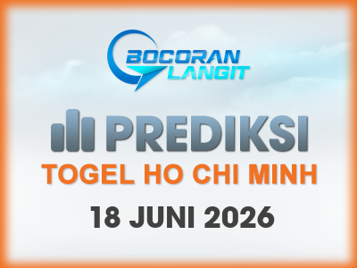bocoran-syair-ho-chi-minh-18-juni-2026-hari-kamis-dari-langit