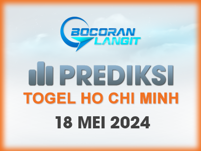 Bocoran-Syair-Ho-Chi-Minh-18-Mei-2024-Hari-Sabtu-Dari-Langit