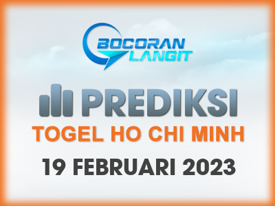 bocoran-syair-ho-chi-minh-19-februari-2023-hari-minggu-dari-langit