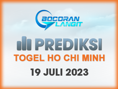 Bocoran-Syair-Ho-Chi-Minh-19-Juli-2023-Hari-Rabu-Dari-Langit