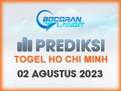 Bocoran-Syair-Ho-Chi-Minh-2-Agustus-2023-Hari-Rabu-Dari-Langit