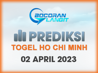 Bocoran-Syair-Ho-Chi-Minh-2-April-2023-Hari-Minggu-Dari-Langit