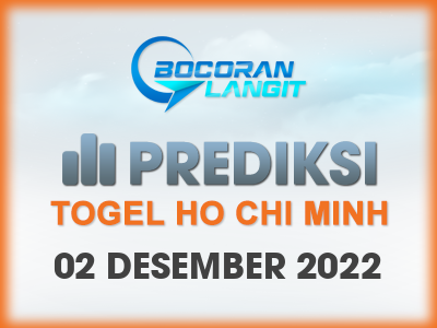 Bocoran-Syair-Ho-Chi-Minh-2-Desember-2022-Hari-Jumat-Dari-Langit