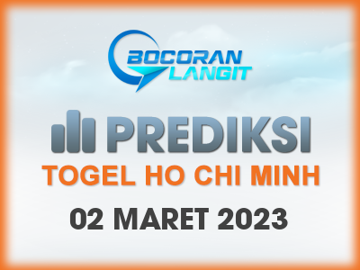 Bocoran-Syair-Ho-Chi-Minh-2-Maret-2023-Hari-Kamis-Dari-Langit