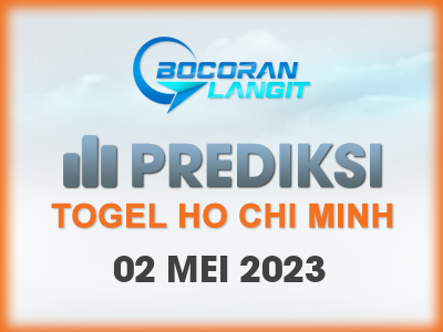 Bocoran-Syair-Ho-Chi-Minh-2-Mei-2023-Hari-Selasa-Dari-Langit