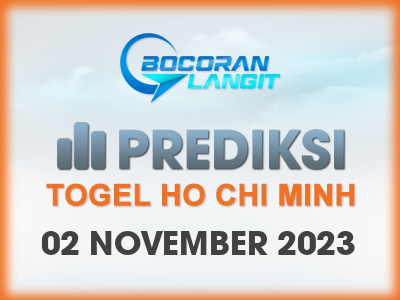 Bocoran-Syair-Ho-Chi-Minh-2-November-2023-Hari-Kamis-Dari-Langit