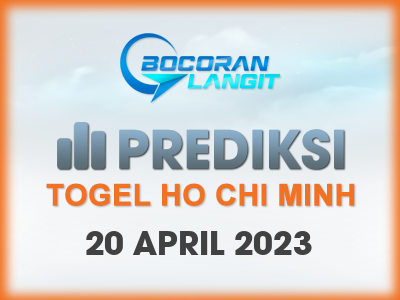 Bocoran-Syair-Ho-Chi-Minh-20-April-2023-Hari-Kamis-Dari-Langit