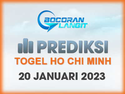 Bocoran-Syair-Ho-Chi-Minh-20-Januari-2023-Hari-Jumat-Dari-Langit