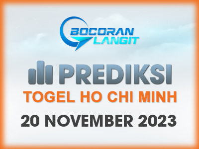 Bocoran-Syair-Ho-Chi-Minh-20-November-2023-Hari-Senin-Dari-Langit