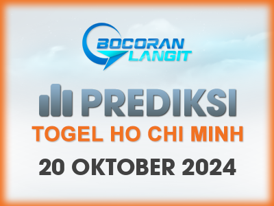 bocoran-syair-ho-chi-minh-20-oktober-2024-hari-minggu-dari-langit