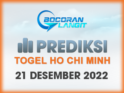 Bocoran-Syair-Ho-Chi-Minh-21-Desember-2022-Hari-Rabu-Dari-Langit