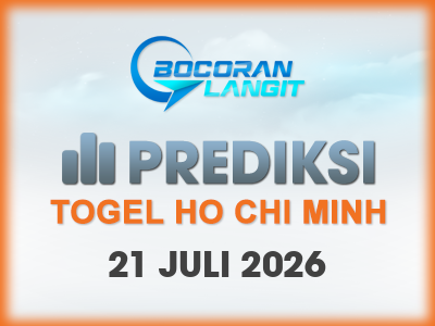 bocoran-syair-ho-chi-minh-21-juli-2026-hari-selasa-dari-langit
