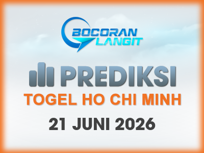 bocoran-syair-ho-chi-minh-21-juni-2026-hari-minggu-dari-langit