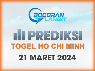 Bocoran-Syair-Ho-Chi-Minh-21-Maret-2024-Hari-Kamis-Dari-Langit