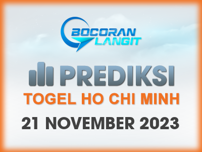 Bocoran-Syair-Ho-Chi-Minh-21-November-2023-Hari-Selasa-Dari-Langit