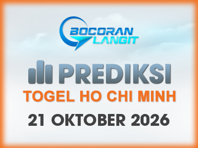 bocoran-syair-ho-chi-minh-21-oktober-2026-hari-rabu-dari-langit