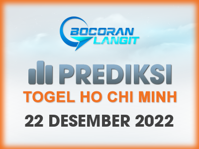 Bocoran-Syair-Ho-Chi-Minh-22-Desember-2022-Hari-Kamis-Dari-Langit