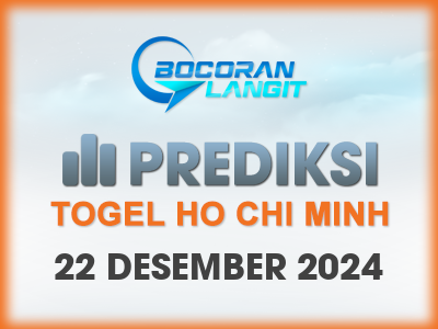 bocoran-syair-ho-chi-minh-22-desember-2024-hari-minggu-dari-langit