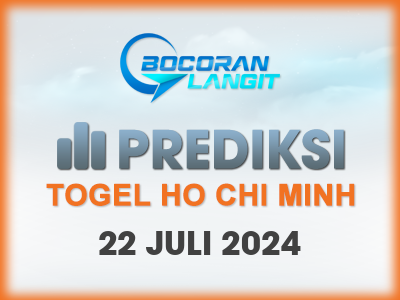 Bocoran-Syair-Ho-Chi-Minh-22-Juli-2024-Hari-Senin-Dari-Langit