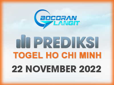 Bocoran-Syair-Ho-Chi-Minh-22-November-2022-Hari-Selasa-Dari-Langit