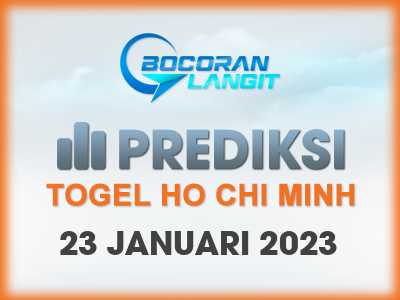 bocoran-syair-ho-chi-minh-23-januari-2023-hari-senin-dari-langit