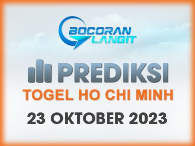 Bocoran-Syair-Ho-Chi-Minh-23-Oktober-2023-Hari-Senin-Dari-Langit