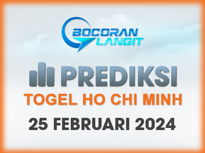 Bocoran-Syair-Ho-Chi-Minh-25-Februari-2024-Hari-Minggu-Dari-Langit