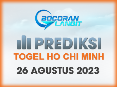 Bocoran-Syair-Ho-Chi-Minh-26-Agustus-2023-Hari-Sabtu-Dari-Langit