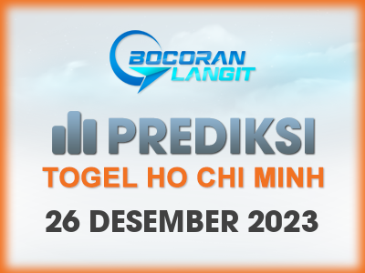 Bocoran-Syair-Ho-Chi-Minh-26-Desember-2023-Hari-Selasa-Dari-Langit