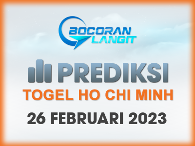 bocoran-syair-ho-chi-minh-26-februari-2023-hari-minggu-dari-langit