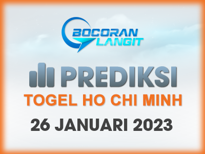 bocoran-syair-ho-chi-minh-26-januari-2023-hari-kamis-dari-langit