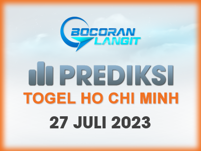 Bocoran-Syair-Ho-Chi-Minh-27-Juli-2023-Hari-Kamis-Dari-Langit