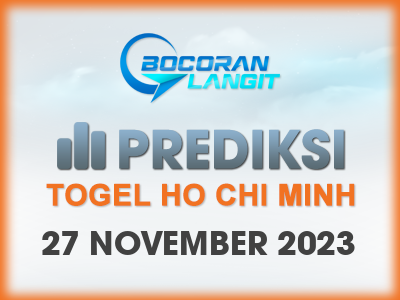 Bocoran-Syair-Ho-Chi-Minh-27-November-2023-Hari-Senin-Dari-Langit