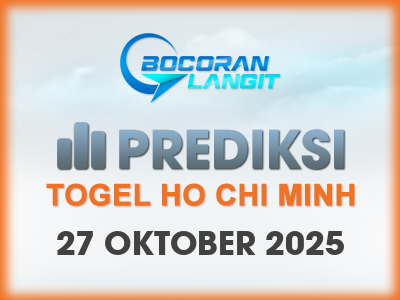 Bocoran-Syair-Ho-Chi-Minh-27-Oktober-2025-Hari-Senin-Dari-Langit