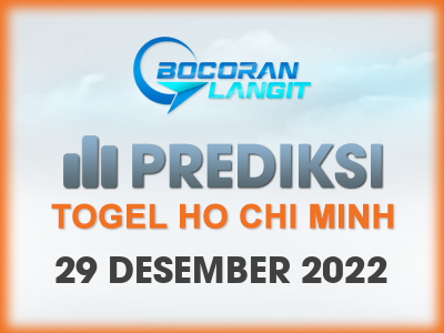 Bocoran-Syair-Ho-Chi-Minh-29-Desember-2022-Hari-Kamis-Dari-Langit