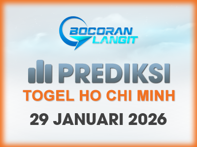 bocoran-syair-ho-chi-minh-29-januari-2026-hari-kamis-dari-langit