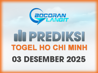 bocoran-syair-ho-chi-minh-3-desember-2025-hari-rabu-dari-langit