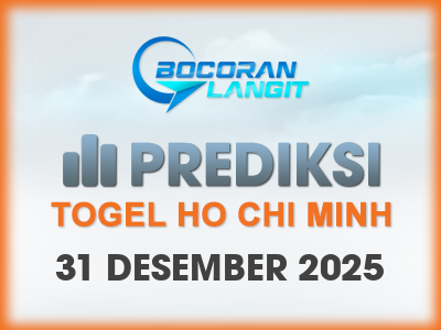 bocoran-syair-ho-chi-minh-31-desember-2025-hari-rabu-dari-langit