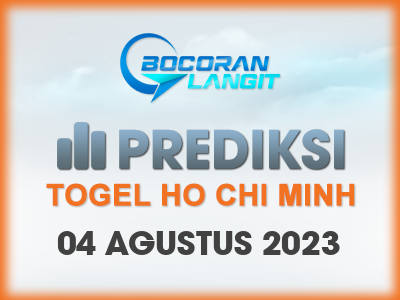 Bocoran-Syair-Ho-Chi-Minh-4-Agustus-2023-Hari-Jumat-Dari-Langit