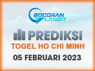 bocoran-syair-ho-chi-minh-5-februari-2023-hari-minggu-dari-langit