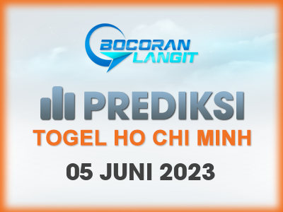 Bocoran-Syair-Ho-Chi-Minh-5-Juni-2023-Hari-Senin-Dari-Langit