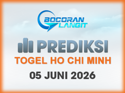 bocoran-syair-ho-chi-minh-5-juni-2026-hari-jumat-dari-langit
