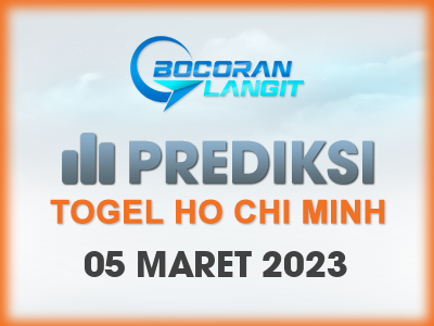 bocoran-syair-ho-chi-minh-5-maret-2023-hari-minggu-dari-langit