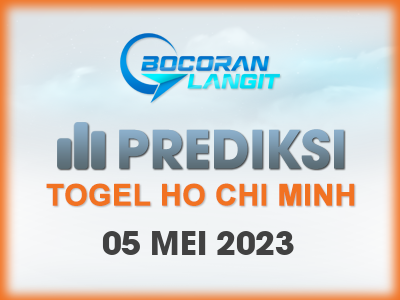 Bocoran-Syair-Ho-Chi-Minh-5-Mei-2023-Hari-Jumat-Dari-Langit