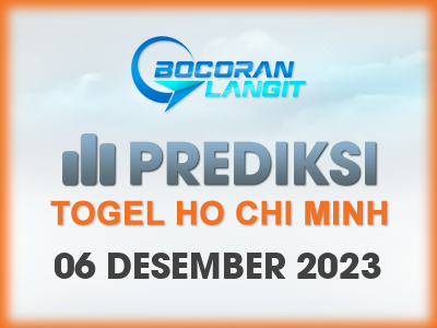 Bocoran-Syair-Ho-Chi-Minh-6-Desember-2023-Hari-Rabu-Dari-Langit