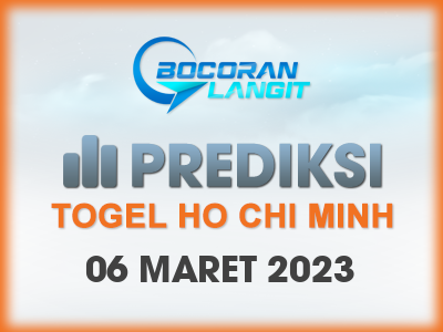 bocoran-syair-ho-chi-minh-6-maret-2023-hari-senin-dari-langit